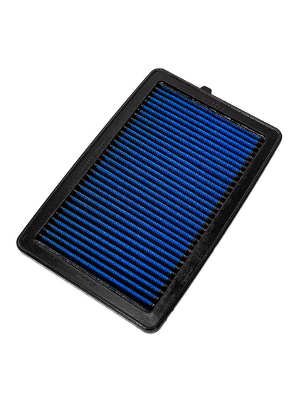 2023+ Honda Civic Type-R FL5 Replacement Panel Air Filter Upgrade