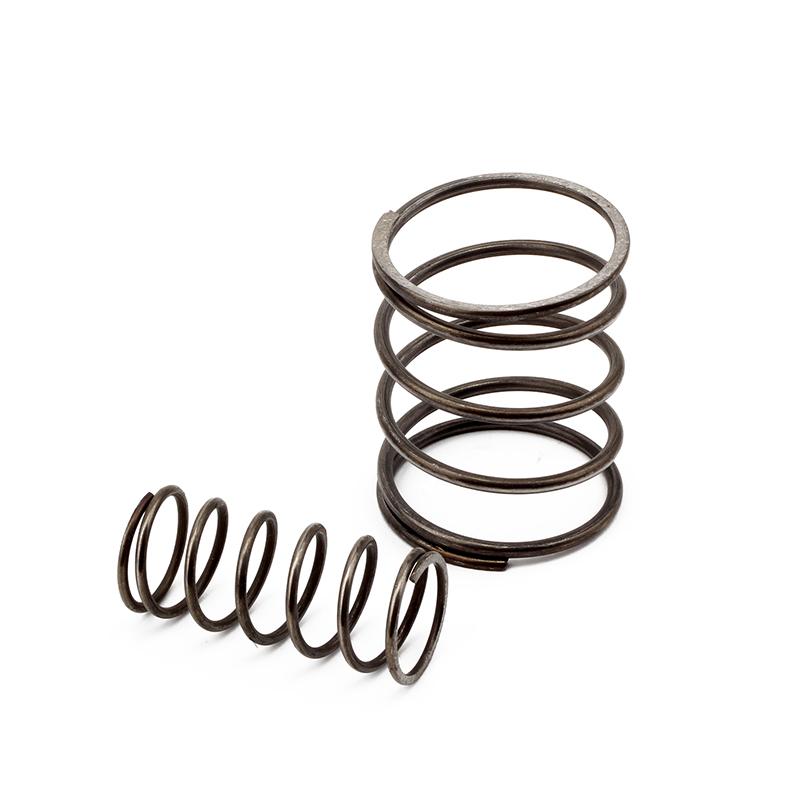 Hybrid Racing Hybrid Racing Heavy-Duty Gear Selector Springs ...