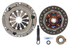 Exedy OE Clutch Kits 08022