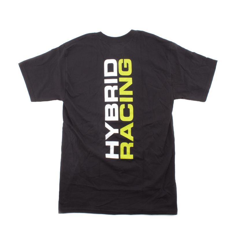 Hybrid Racing Dimensions T-Shirt