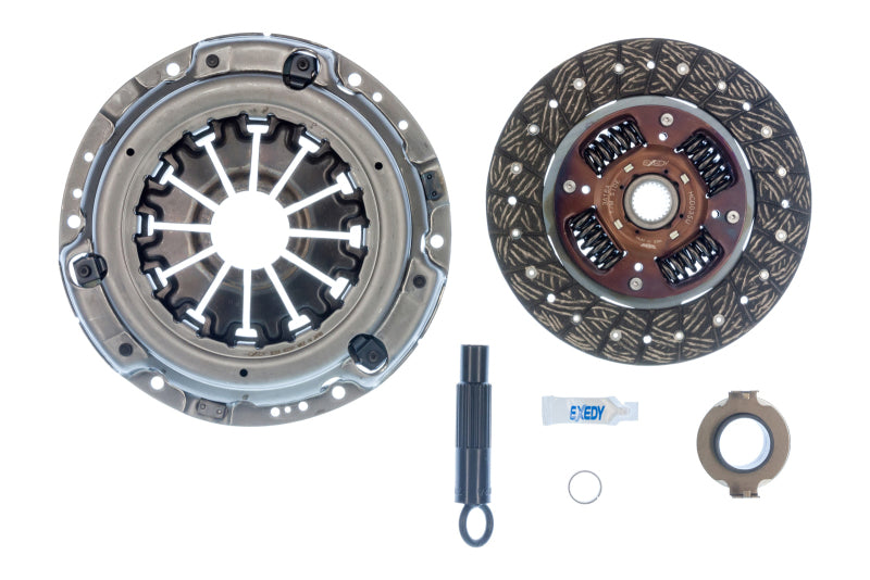 Exedy OE Clutch Kits HCK1004