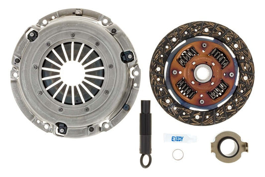 Exedy OE Clutch Kits HCK1015