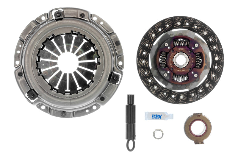 Exedy OE Clutch Kits KHC03