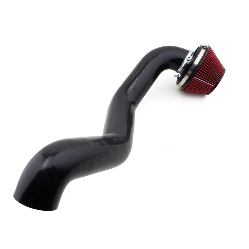 Hybrid Racing Cold Air Intake System (02-06 RSX & 01-05 Civic Si & 01-05 Civic K-Swap) HYB-CAI-01-14