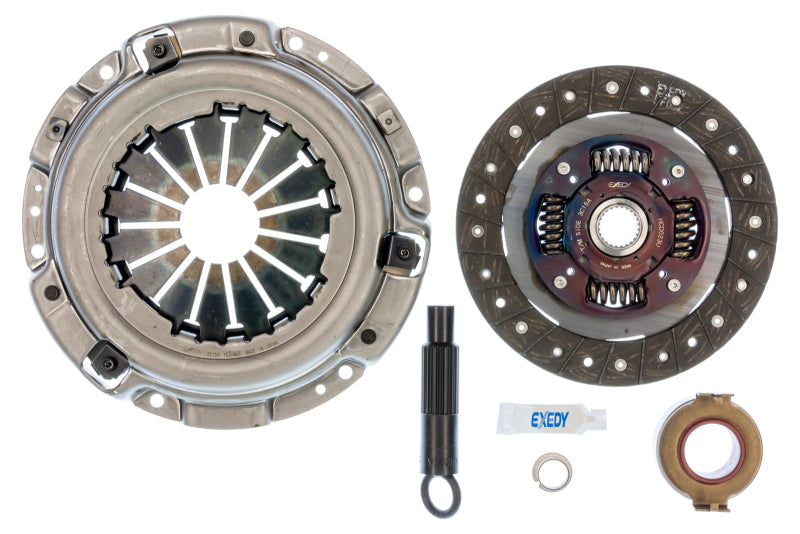 Exedy OE Clutch Kits HCK1000