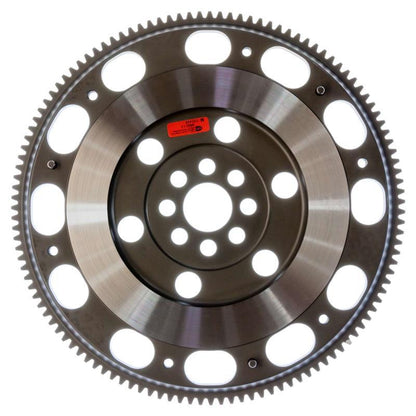 Exedy Lightweight Flywheel for 02-06 RSX Type-S | HF02