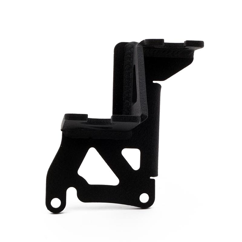 Hybrid Racing RWD K-Series Shifter Cable Bracket HYB-TBR-01-10