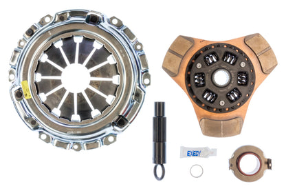 Exedy Stage 2 Clutch Kits 08951