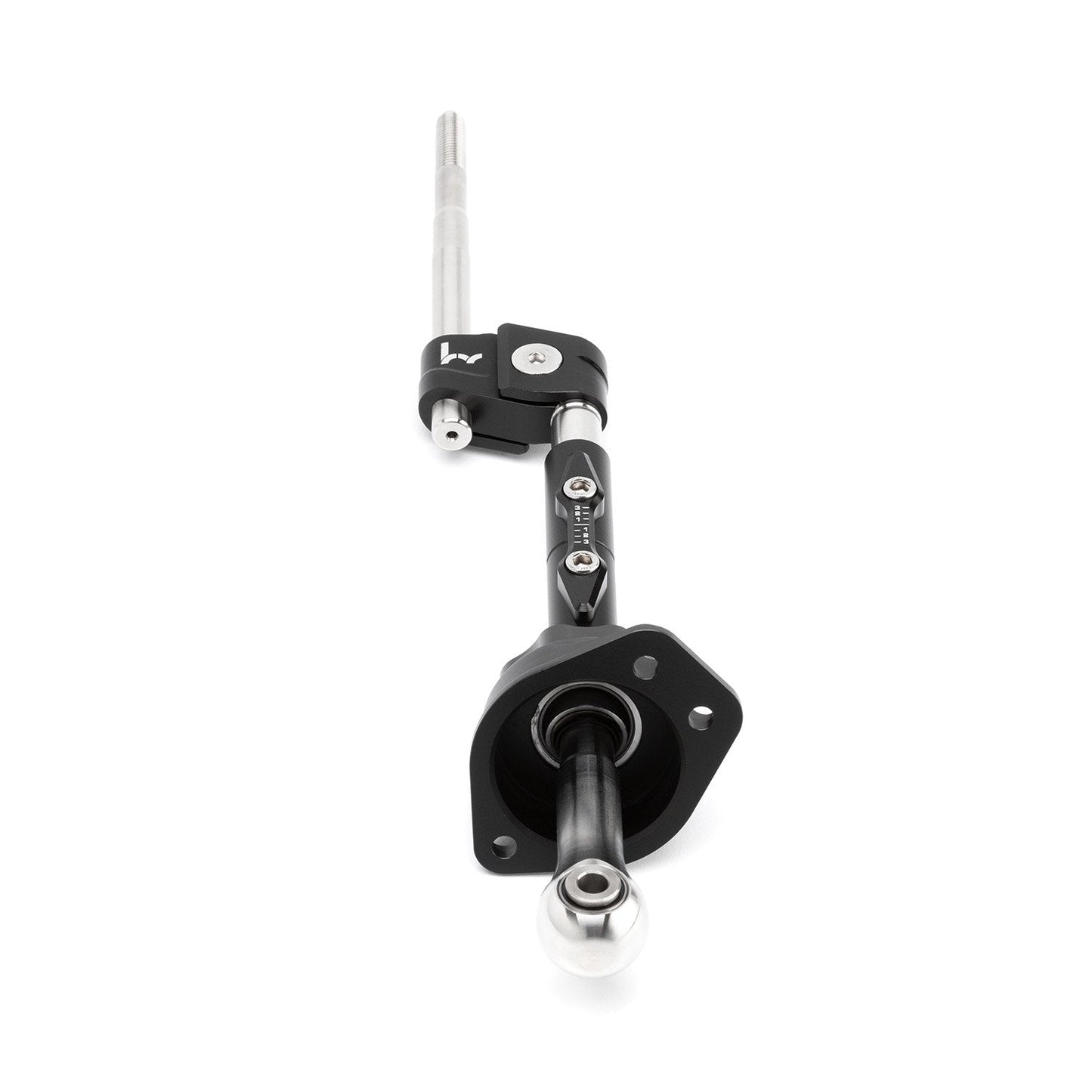 Hybrid Racing Short Shifter Assembly (Universal B/D-Series)