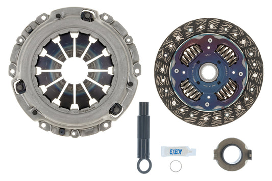 Exedy OE Clutch Kits HCK1011