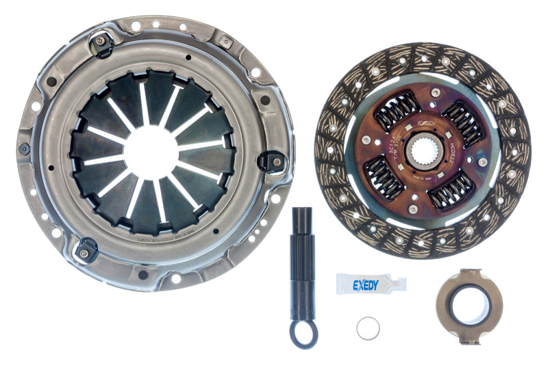 Exedy OE Clutch Kits KHC09