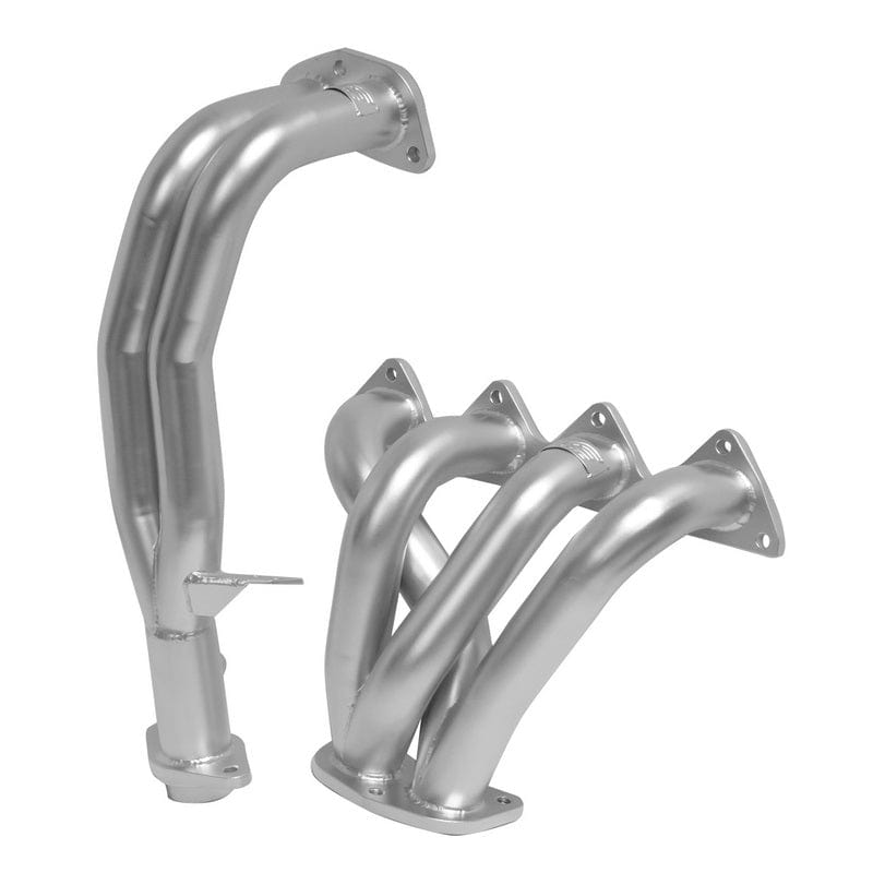 DC Sports Header DC Sports Ceramic Coated Header (94-01 Honda Integra RS/LS/GS)