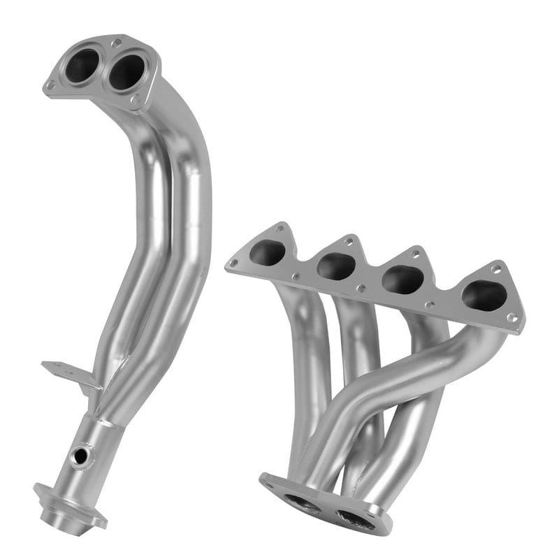 DC Sports Header DC Sports Ceramic Coated Header (94-01 Honda Integra RS/LS/GS)