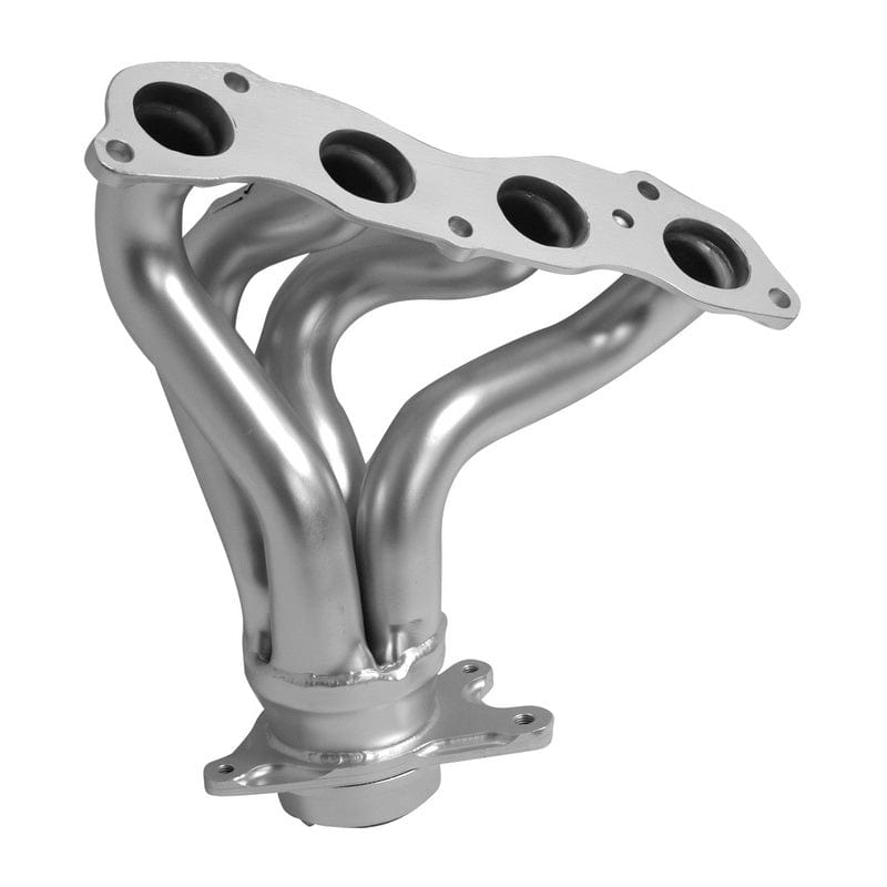 DC Sports Header DC Sports Ceramic Coated Header (02-06 Acura RSX Type-S)