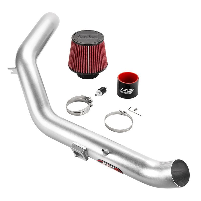 DC Sports Intake System DC Sports Cold Air Intake (06-11 Mitsubishi Eclipse)