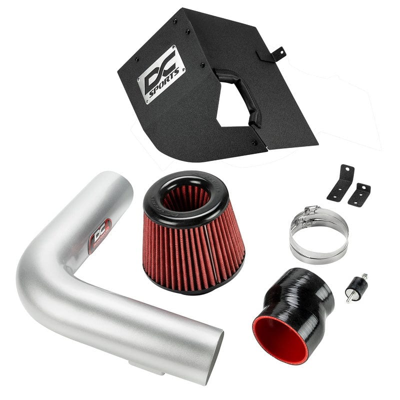 DC Sports Intake System DC Sports Cold Air Intake (15-21 Subaru WRX)