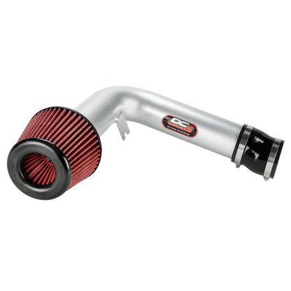 DC Sports Intake System DC Sports Cold Air Intake (15-21 Subaru WRX)