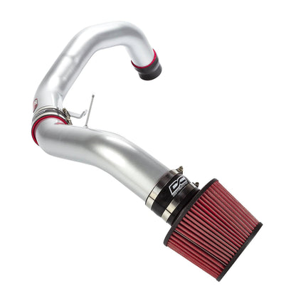 DC Sports Intake System DC Sports Cold Air Intake (13-17 Hyundai Veloster 1.6 T)