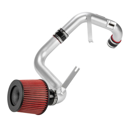 DC Sports Intake System DC Sports Cold Air Intake (12-15 Honda Civic 1.8L)