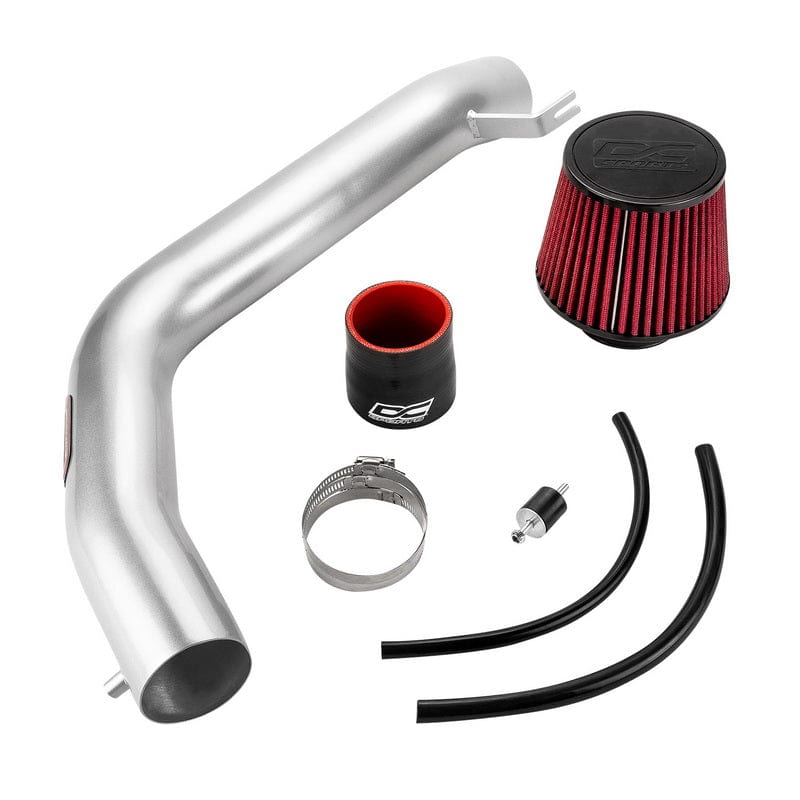 DC Sports Intake System DC Sports Cold Air Intake (04-08 Acura TL/ 03-07 Honda Accord V6)