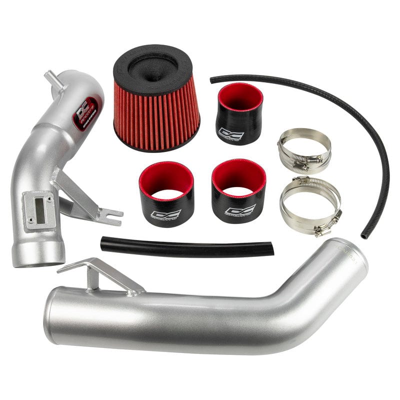 DC Sports Intake System DC Sports Cold Air Intake (13-17 Honda Accord)