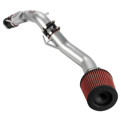 DC Sports Intake System DC Sports Cold Air Intake (13-17 Honda Accord)