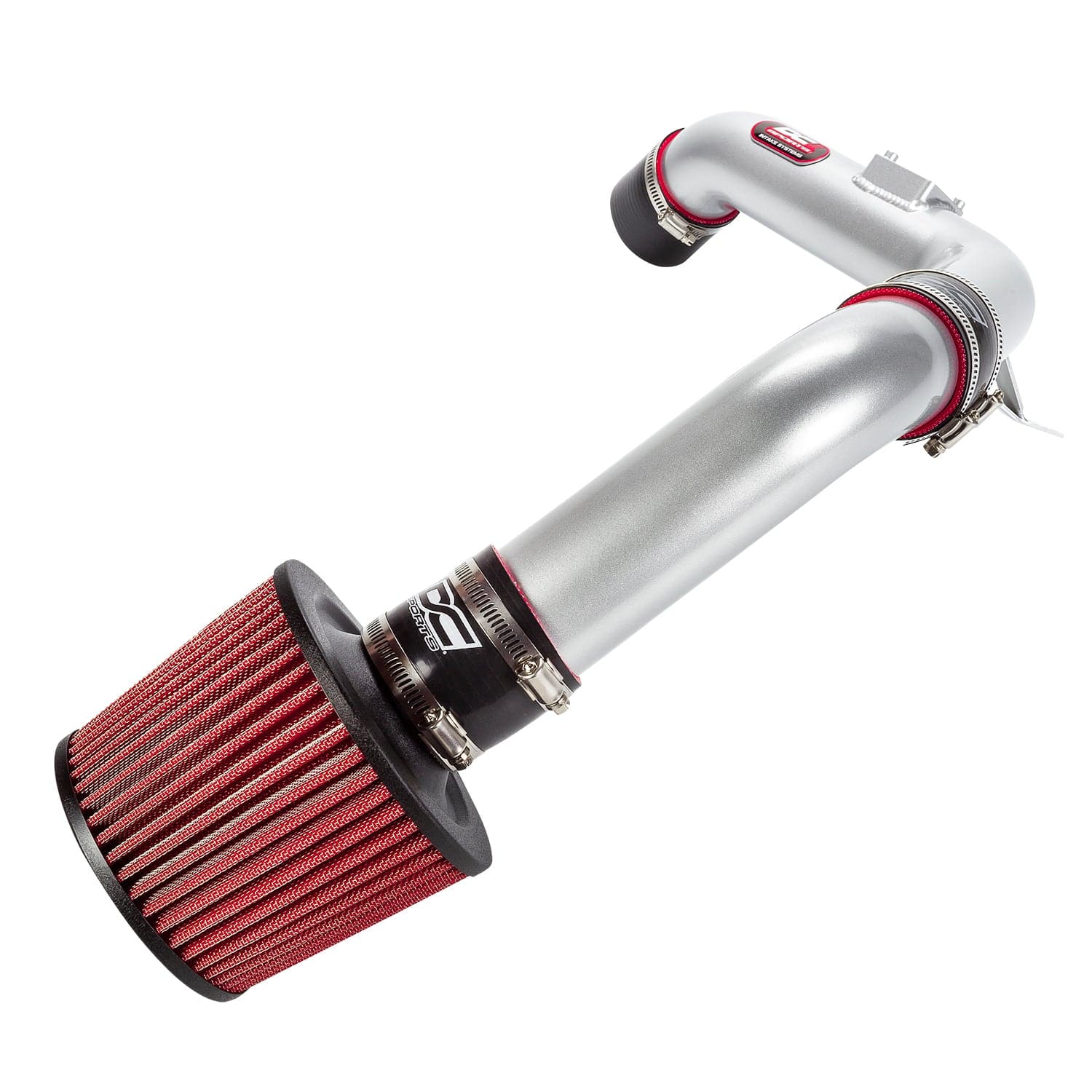 DC Sports Intake System DC Sports Cold Air Intake (16-18 Corolla iM 1.8L/16-17 Scion iM)