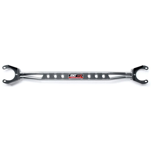 DC Sports Suspension Braces DC Sports Front Strut Bar (95-01 240SX)