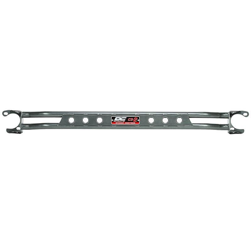 DC Sports Suspension Braces DC Sports Front Strut Bar (99-00 Civic Si/94-01 Integra)