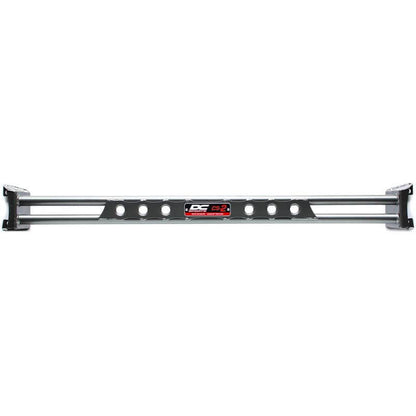 DC Sports Suspension Braces DC Sports Rear Strut Bar (88-91 CRX/ 88-00 Civic/93-97 Del Sol/94-01 Integra)