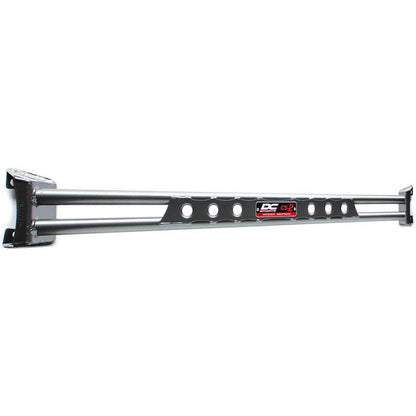 DC Sports Suspension Braces DC Sports Rear Strut Bar (88-91 CRX/ 88-00 Civic/93-97 Del Sol/94-01 Integra)