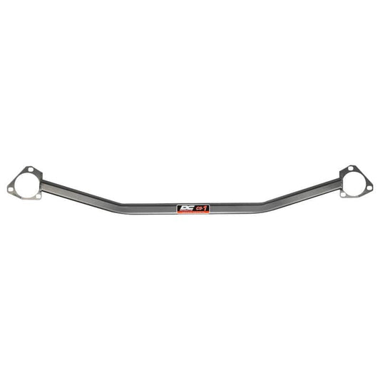 DC Sports Suspension Braces DC Sports Front Strut Bar (06-11 Honda Civic 1.8L/2.0L)