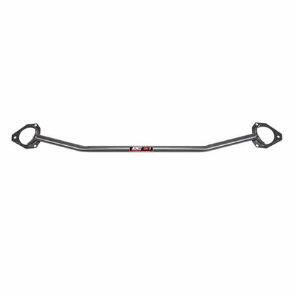 DC Sports Suspension Braces DC Sports Front Strut Bar (18-22 Honda Accord 1.5/2.0L)