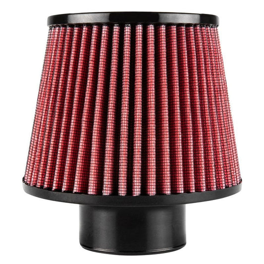 DC Sports Intake System DC Sports 2.5" Replacement Air Filter