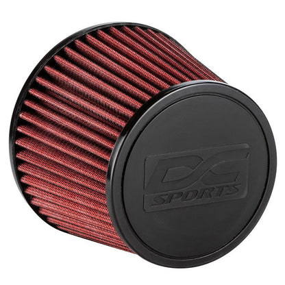 DC Sports Intake System DC Sports 2.75" Replacement Air Filter