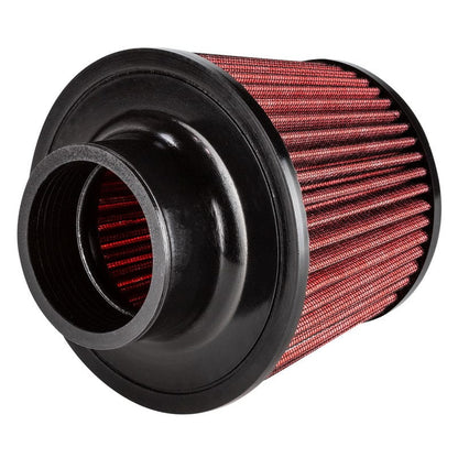 DC Sports Intake System DC Sports 2.75" Replacement Air Filter