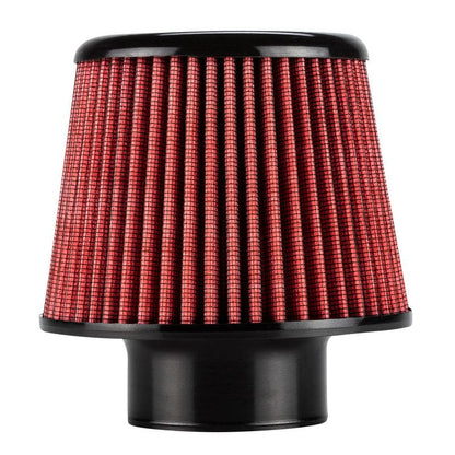 DC Sports Intake System DC Sports 2.75" Replacement Air Filter Open Top