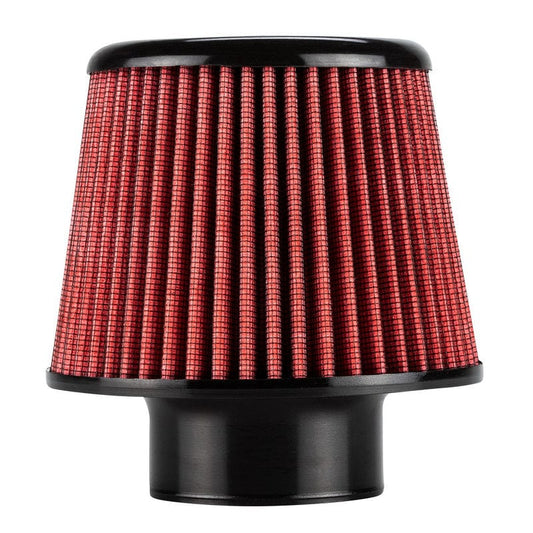 DC Sports Intake System DC Sports 2.75" Replacement Air Filter Open Top