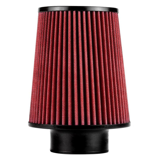 DC Sports Intake System DC Sports 3" Replacement Air Filter 8.5" Tall