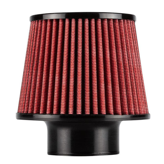 DC Sports Intake System DC Sports 3" Replacement Air Filter 6.25" Tall