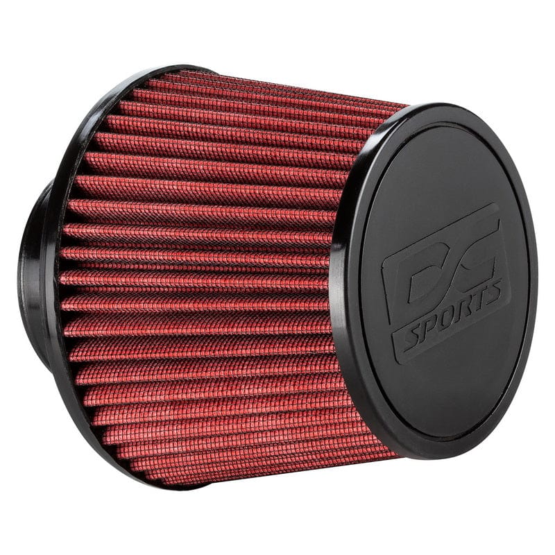 DC Sports Intake System DC Sports 3.5" Replacement Air Filter