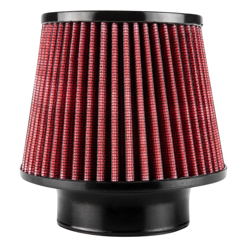 DC Sports Intake System DC Sports 3.5" Replacement Air Filter