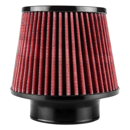 DC Sports Intake System DC Sports 3.5" Replacement Air Filter