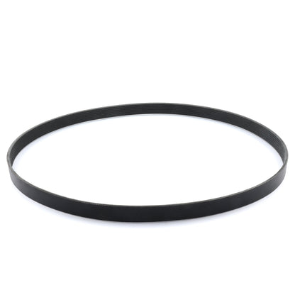 Hybrid Racing K-Series Replacement Serpentine Belt