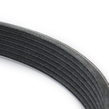 Hybrid Racing K-Series Replacement Serpentine Belt