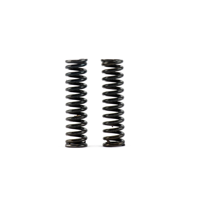 Hybrid Racing Heavy Duty Transmission Detent Springs (16-22 Civic) HYB-DTS-01-06