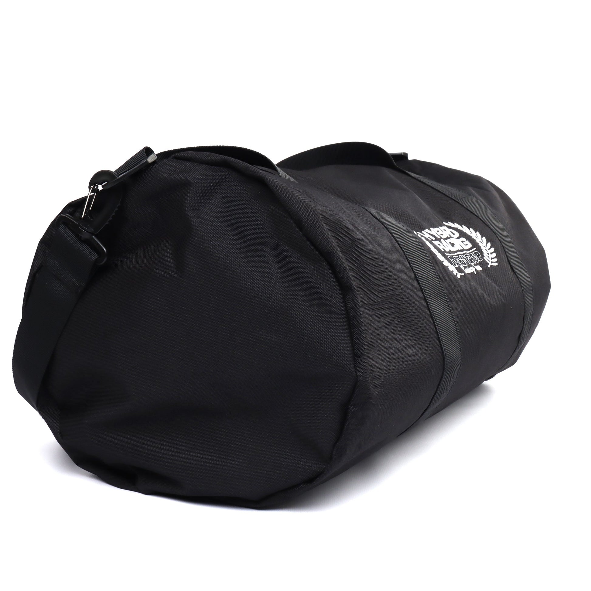 Hybrid Racing Touring Cup Racing Team Duffle Bag HYB-DUF-00-01