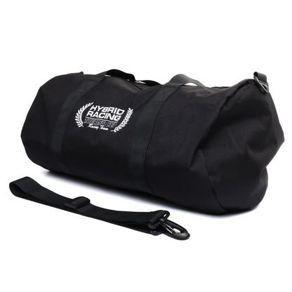 Hybrid Racing Touring Cup Racing Team Duffle Bag HYB-DUF-00-01