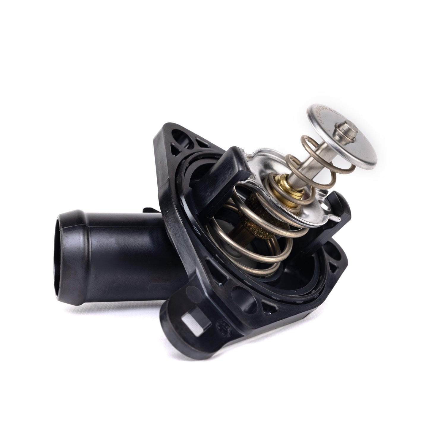 Hybrid Racing Low Temp Thermostat (K20A/A2/A3/Z1 & K24A1)