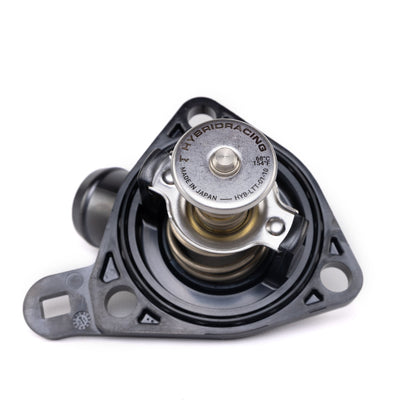 Hybrid Racing Low Temp Thermostat (K20A/A2/A3/Z1 & K24A1)